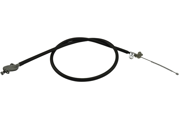Cable Pull, parking brake (BHC-1579)