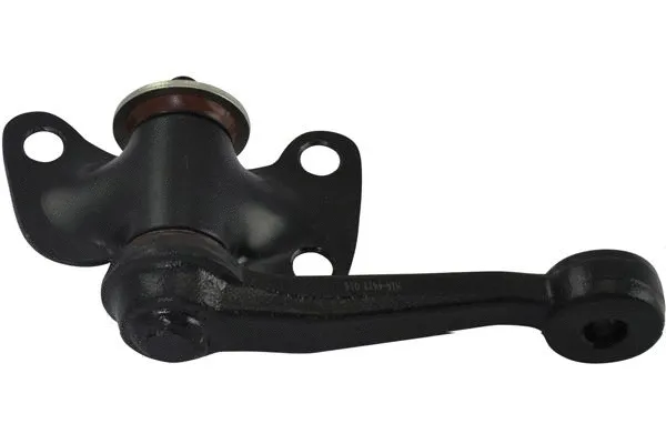 Idler Arm (SPA-6513)
