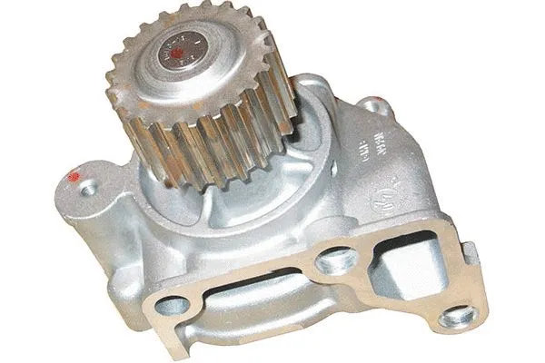 Water Pump, engine cooling (SW-1911)