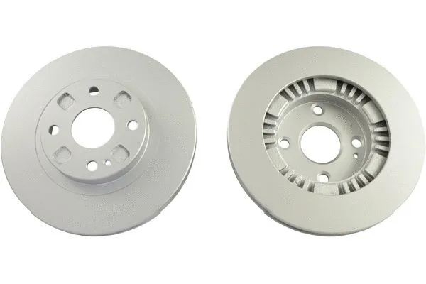 Brake Disc (BR-4749-C)