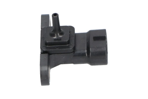 Sensor, intake manifold pressure
