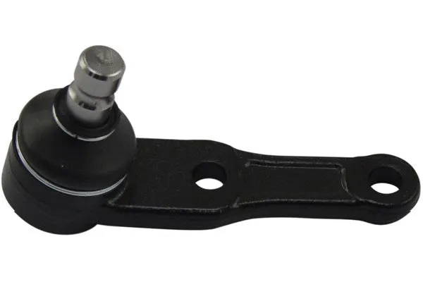 Ball Joint (SBJ-1005)