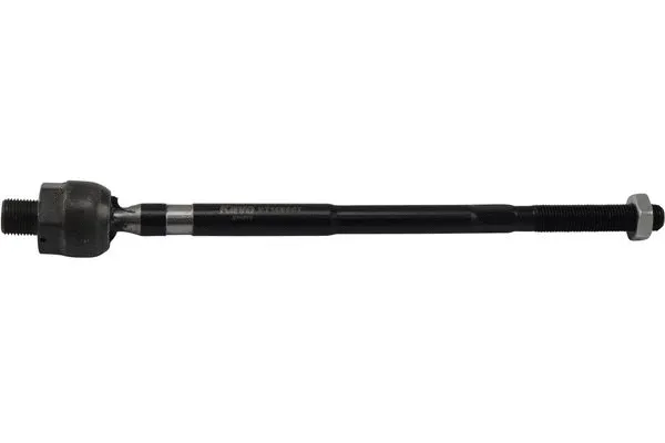 Inner Tie Rod (STR-4531)