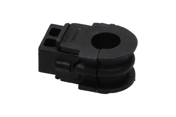 Bushing, stabiliser bar