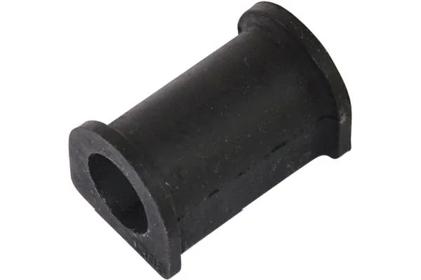 Bushing, stabiliser bar (SBS-5550)