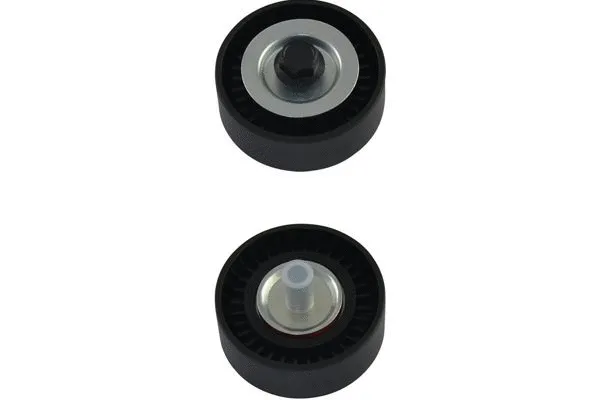 Deflection/Guide Pulley, V-ribbed belt (DIP-5511)