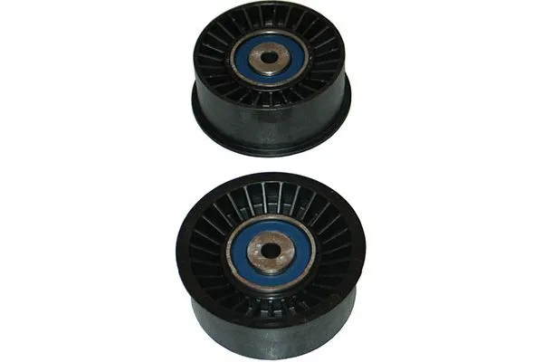 Deflection/Guide Pulley, timing belt (DID-6510)