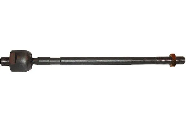 Inner Tie Rod (STR-5507)