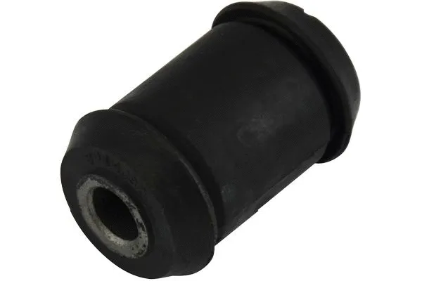 Mounting, control/trailing arm (SCR-5509)