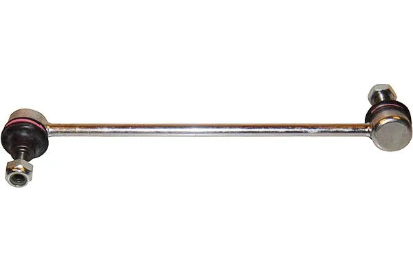 Link/Coupling Rod, stabiliser bar (SLS-5517)