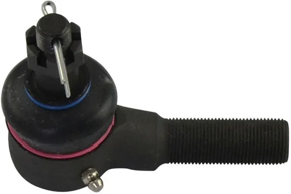Tie Rod End (STE-3062)