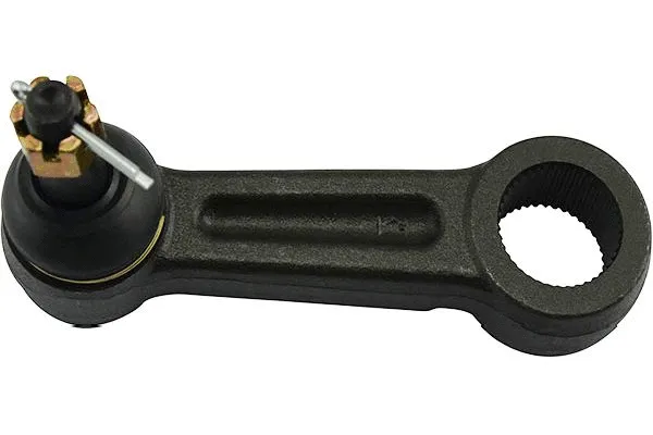 Idler Arm (SPA-5522)