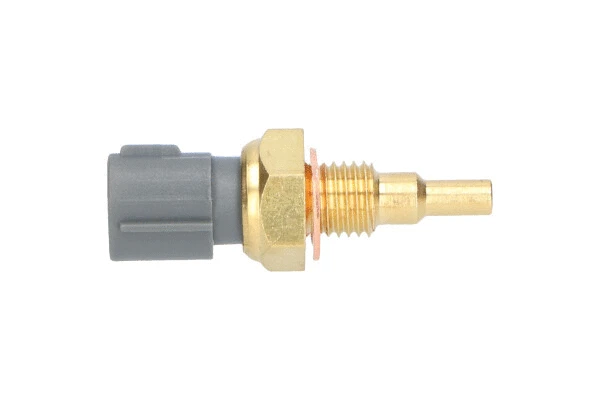Sensor, coolant temperature