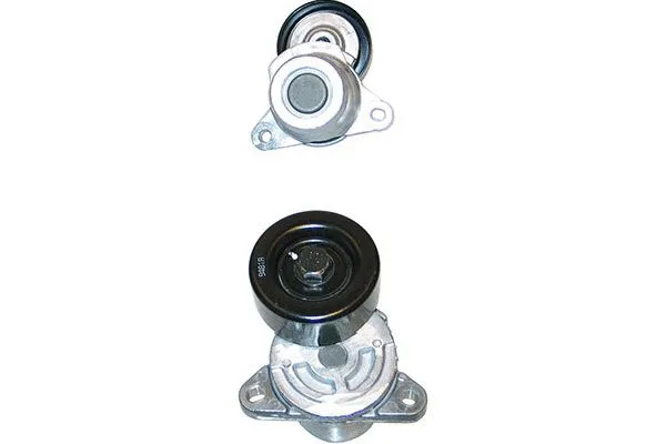 Tensioner Pulley, V-ribbed belt (DTP-3003)