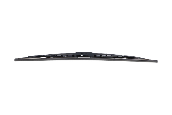 Wiper Blade (WCB-21530R)