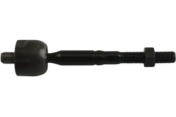 Inner Tie Rod (STR-9090)
