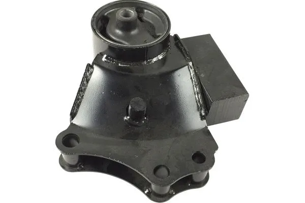Mounting, engine (EEM-4014)