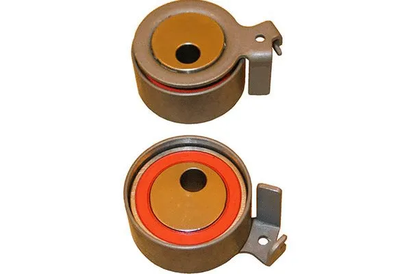 Tensioner Pulley, timing belt (DTE-1508)