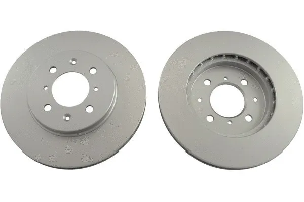 Brake Disc (BR-2270-C)