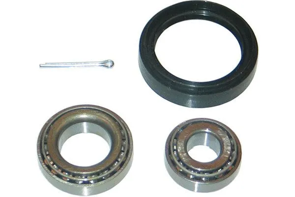 Wheel Bearing Kit (WBK-3014)