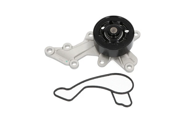Water Pump, engine cooling (TW-3195)