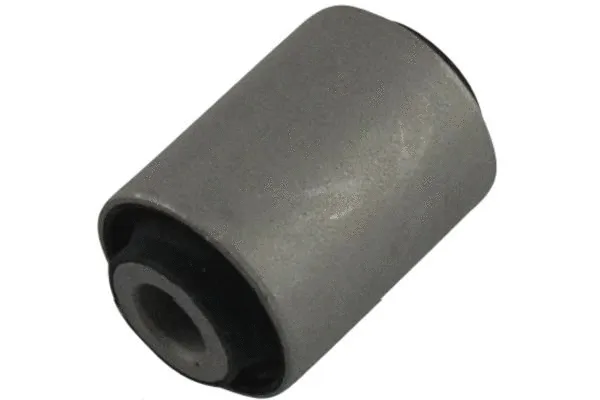 Mounting, control/trailing arm (SCR-8019)