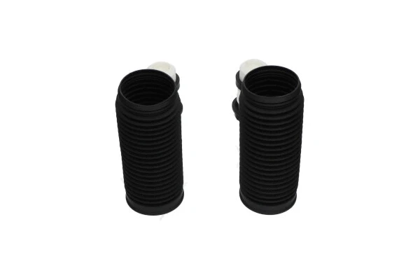 Dust Cover Kit, shock absorber