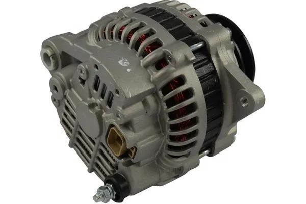 Alternator (EAL-5502)