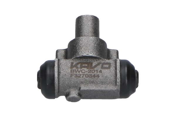 Wheel Brake Cylinder