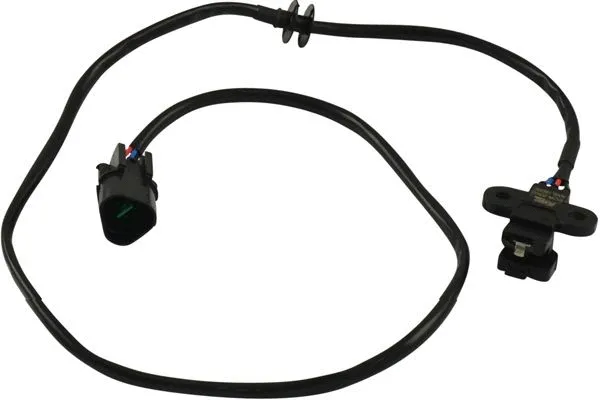 Sensor, crankshaft pulse (ECR-5502)