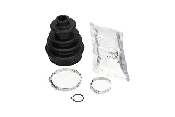Bellow Kit, drive shaft