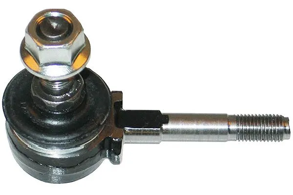 Link/Coupling Rod, stabiliser bar (SLS-2004)