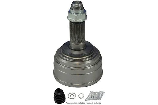 Joint Kit, drive shaft (CV-2013)