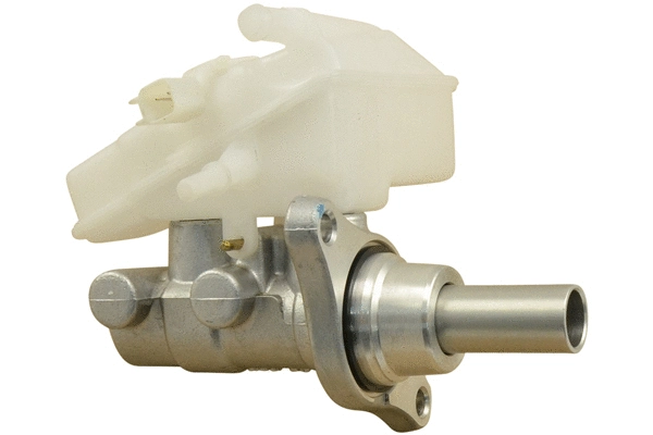 Brake Master Cylinder (BMC-4504)