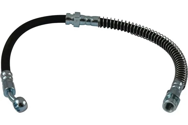 Brake Hose (BBH-3046)
