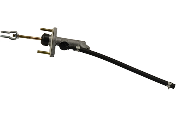 Master Cylinder, clutch (CMC-3027)