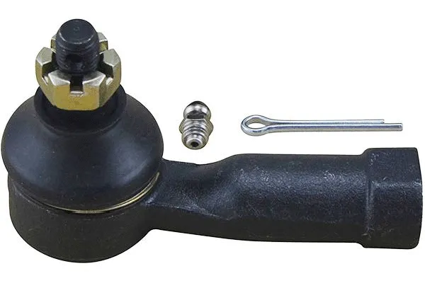 Tie Rod End (STE-6586)