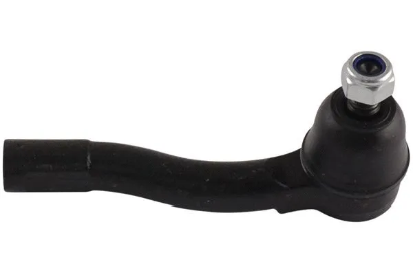 Tie Rod End (STE-1004)