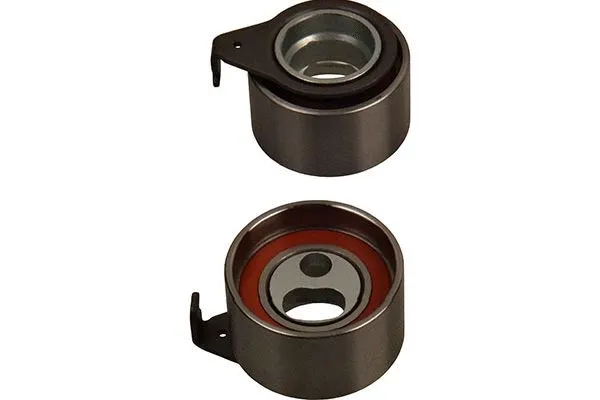 Tensioner Pulley, timing belt (DTE-4531)