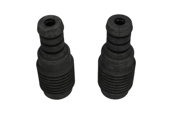 Dust Cover Kit, shock absorber (SPK-10052)
