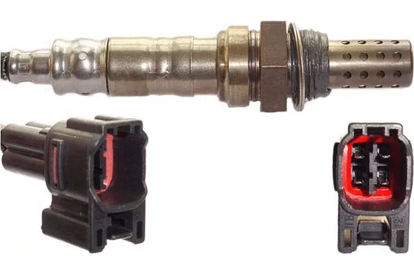 Lambda Sensor (EOS-8507)