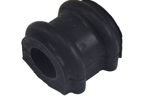 Bushing, stabiliser bar (SBS-3015)