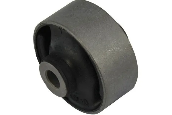 Mounting, control/trailing arm (SCR-2033)