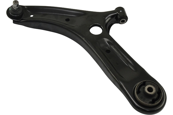 Control/Trailing Arm, wheel suspension (SCA-3222)