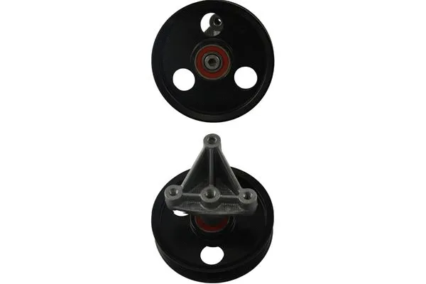Deflection/Guide Pulley, V-ribbed belt (DIP-6505)