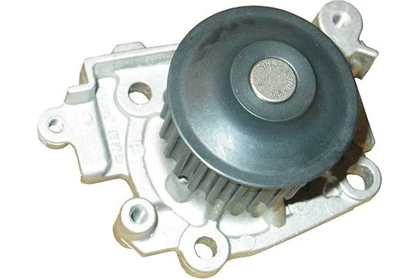 Water Pump, engine cooling (MW-1439)