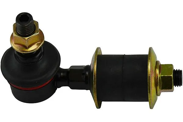 Link/Coupling Rod, stabiliser bar (SLS-8504)