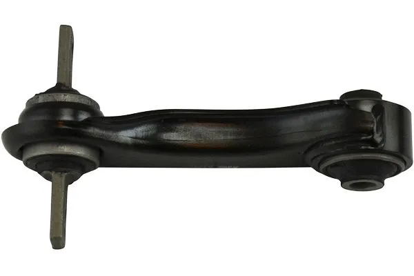 Control/Trailing Arm, wheel suspension (SCA-5548)