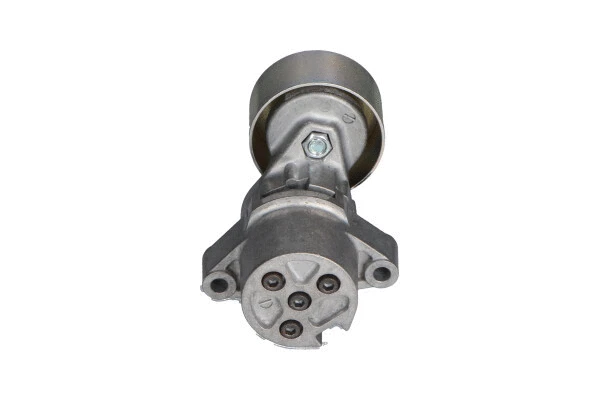 Tensioner Pulley, V-ribbed belt