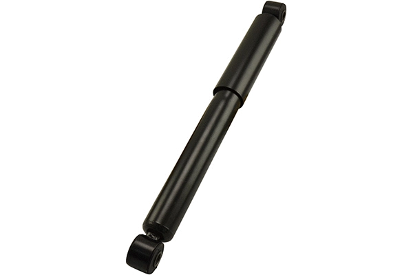 Shock Absorber (SSA-10326)